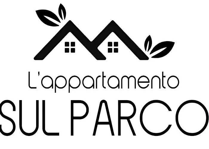 L'appartamento Sul Parco - Peaceful Stay, Stunning View & Free Parking Apartmán