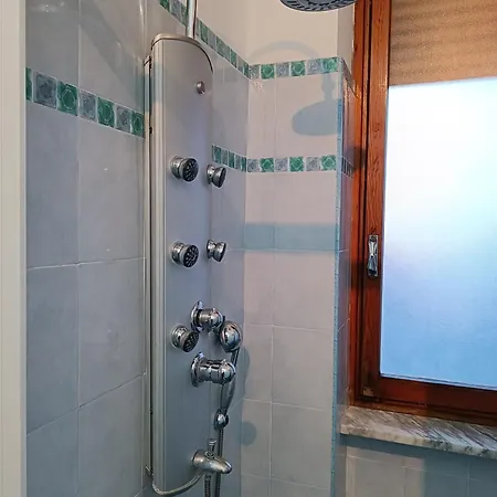 L'appartamento Sul Parco - Peaceful Stay, Stunning View & Free Parking *