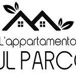L'appartamento Sul Parco - Peaceful Stay, Stunning View & Free Parking Lejlighed