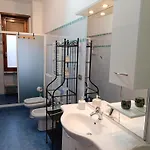 Lejlighed L'appartamento Sul Parco - Peaceful Stay, Stunning View & Free Parking