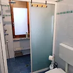 Lejlighed L'appartamento Sul Parco - Peaceful Stay, Stunning View & Free Parking