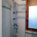 L'appartamento Sul Parco - Peaceful Stay, Stunning View & Free Parking *