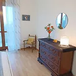 L'appartamento Sul Parco - Peaceful Stay, Stunning View & Free Parking Torino